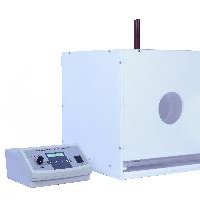 Pole Climbing Response Apparatus