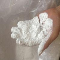 Sodium Formaldehyde Sulfoxylate