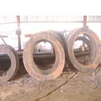 310759-1.jpg