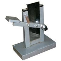 Tube Crimping Machine
