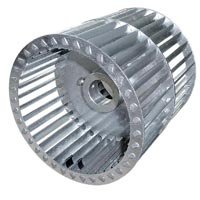 310792-255.jpg