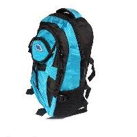 Sports Backpack