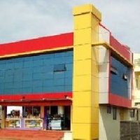 ACP Fabrication Service