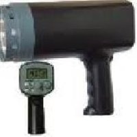 Digital Stroboscope