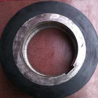 310867-1.jpg