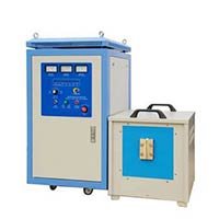 Heat Treatment Equipment