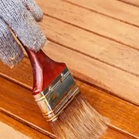 Wood Polish