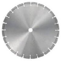 Cutting Tip