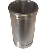 Diesel Engine Liners