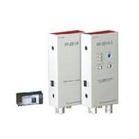 Strainmeter