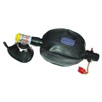 Artificial Resuscitators