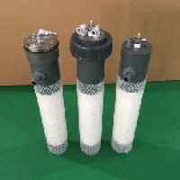 Anode Cells