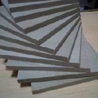 Joint Filler Board
