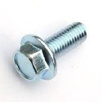 311006-830.jpg
