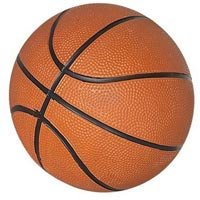 Mini Basketball