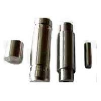 Stainless Steel Dowel Pins