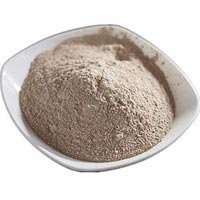 Attapulgite