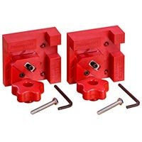 Box Clamp