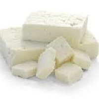 Feta Cheese