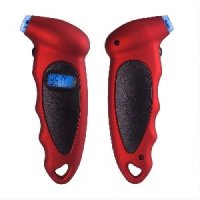 Tyre Pressure Gauge