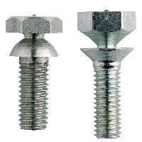 Shear Bolt