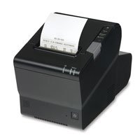 311202-225.jpg