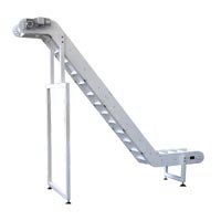 Z Type Conveyor