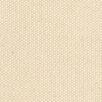 Cotton Duck