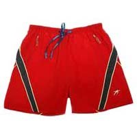 Men's Swimming Shorts