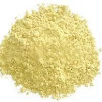 Flavored Tea Powder