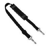 Bag Shoulder Strap