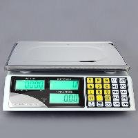 311301-1.jpg