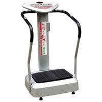 Crazy Fit Massager