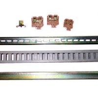 311335-1.jpg