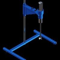 Direct Drive Stirrer