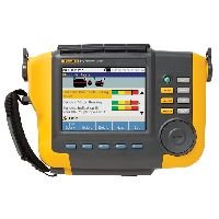 Condition Monitoring Instruments