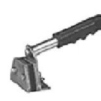 311361-508.png