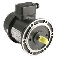 AC Tachogenerator