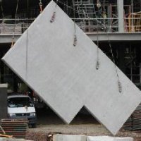Slab Cutting Services