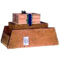311437-1.jpg