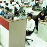 Tax Representations Service