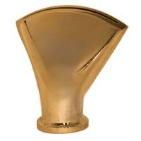 Fan Jet Nozzle