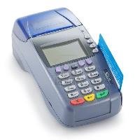311485-131.jpg