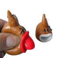 Funny Toy