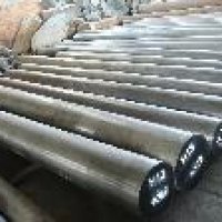 Hot Work Tool Steel