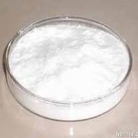 Bisacodyl
