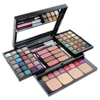 Make Up Set
