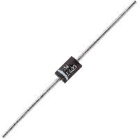 Standard Diodes