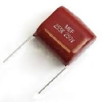 311533-351.jpg