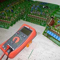 311536-1.jpg